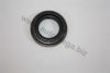 VAUXH 0374151 Seal, drive shaft
